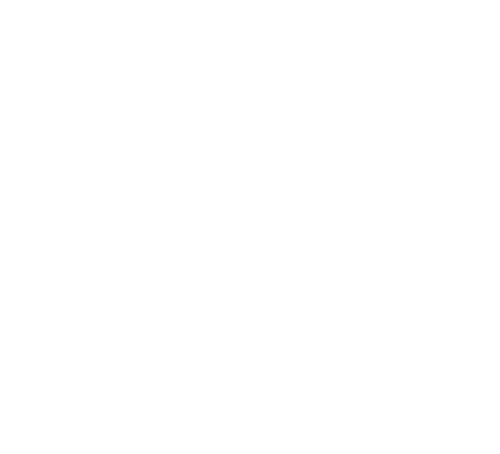 Hogares Herso | Bienvenido a Casa