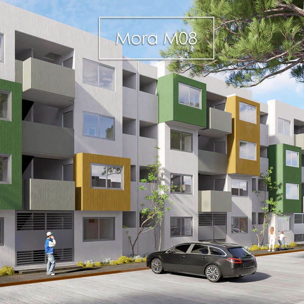 Mora-M08-VBosque