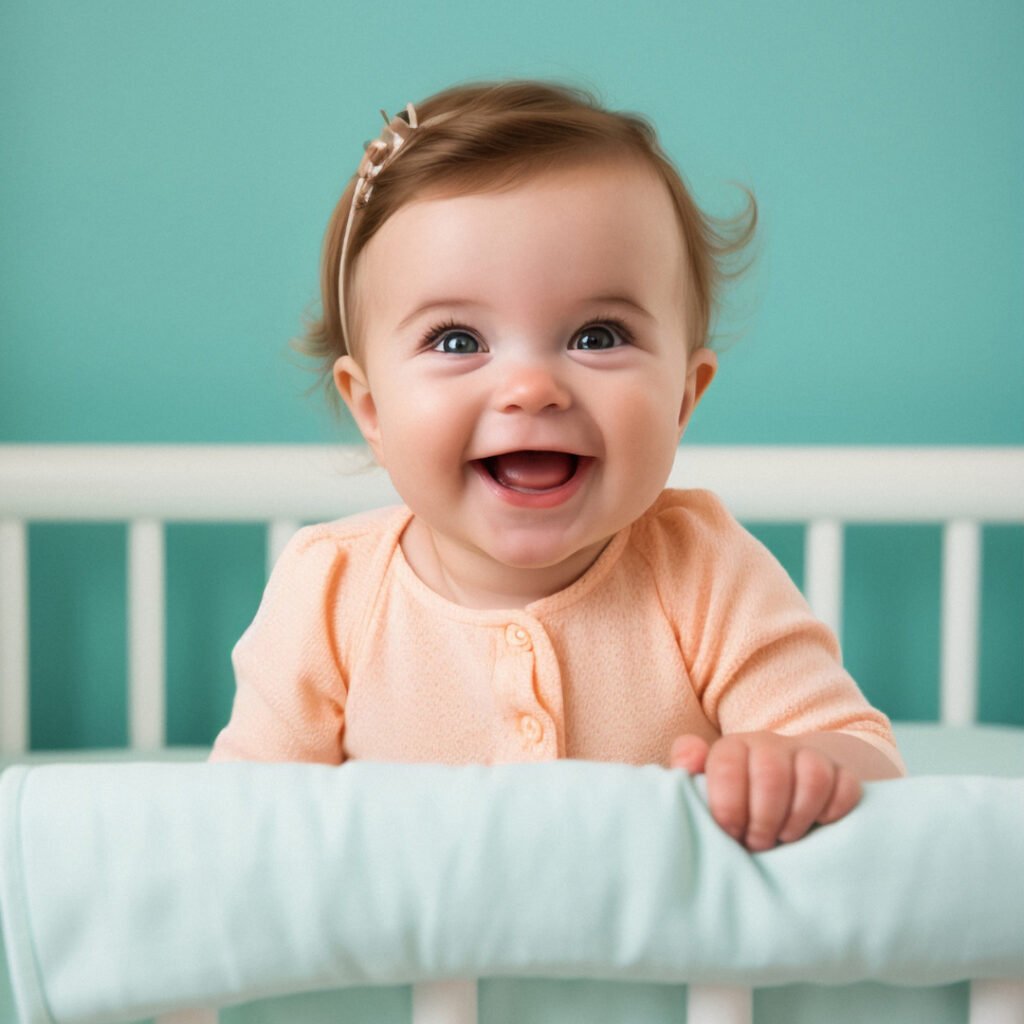 bebe