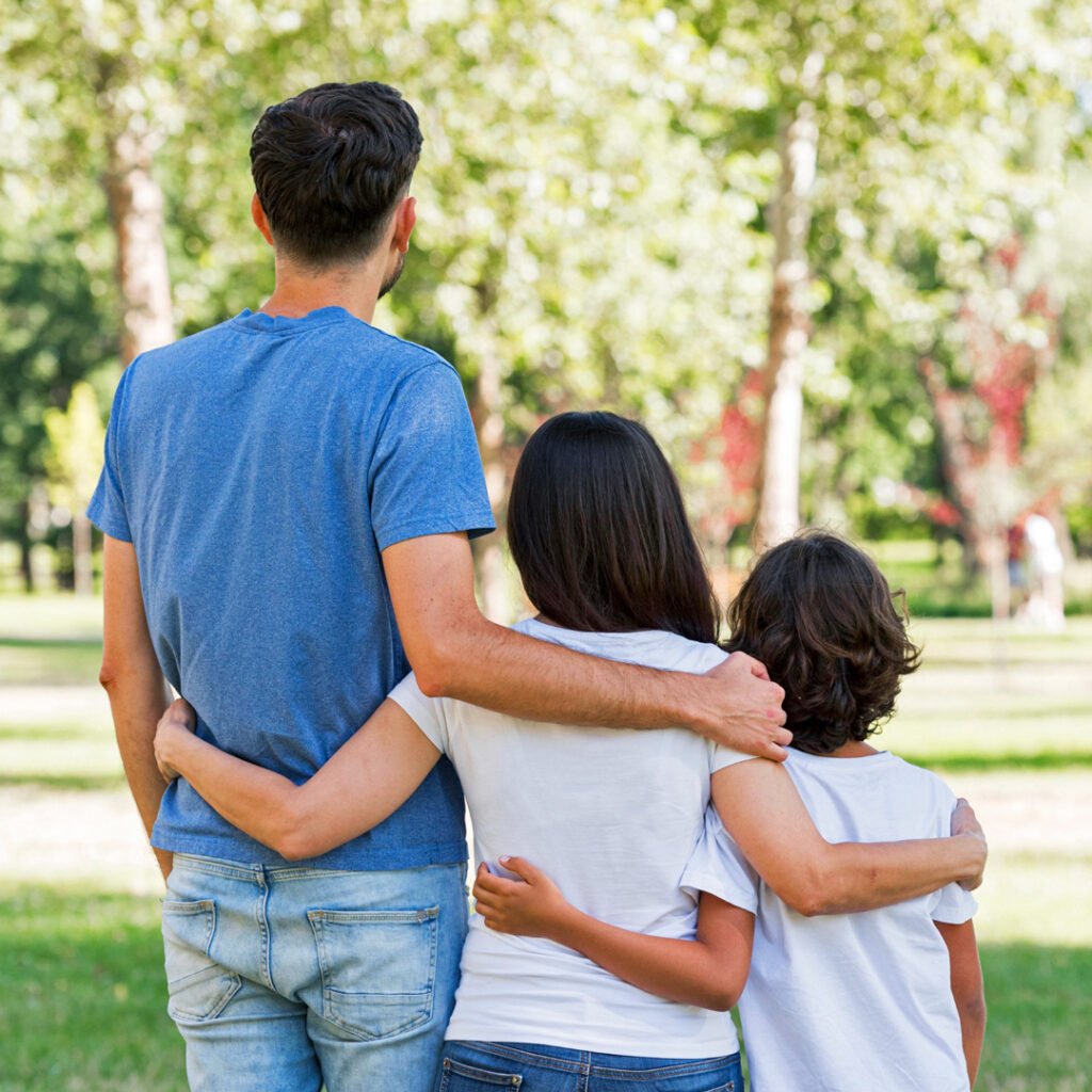 familia