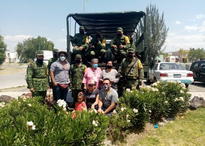 PLANJUNTOS-BARLOVENTO-SALAMANCA-HOGARESHERSO6-scaled-os6dn102gc3ivtd1gp87dqse3e8zdn29n0g7dekl8o
