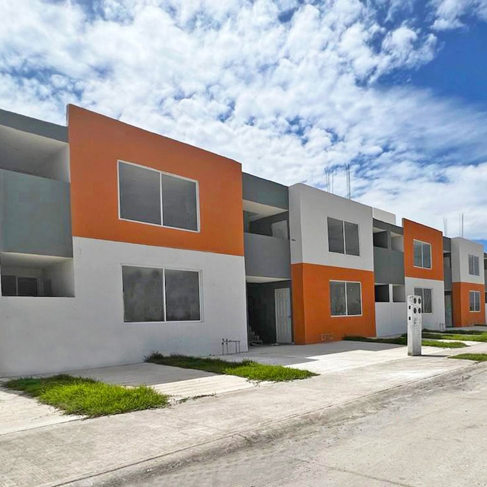 acacias3