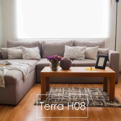 Terra-H08-Villas-del-Bosque-interior2